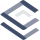 SCIC logo